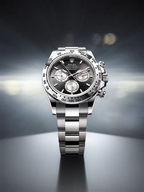 cio rolex geneve|rolex watches.